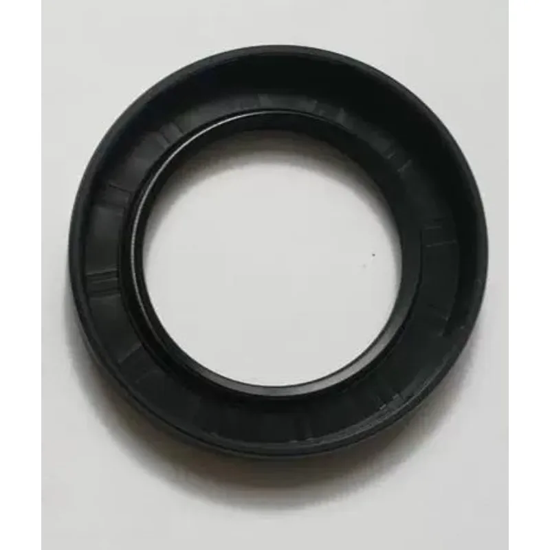 For Audi Q7 for Porsche Cayenne for Volkswagen Touareg 3.0T Rear Transmission Oil Seal O-Ring Brand New Genuine