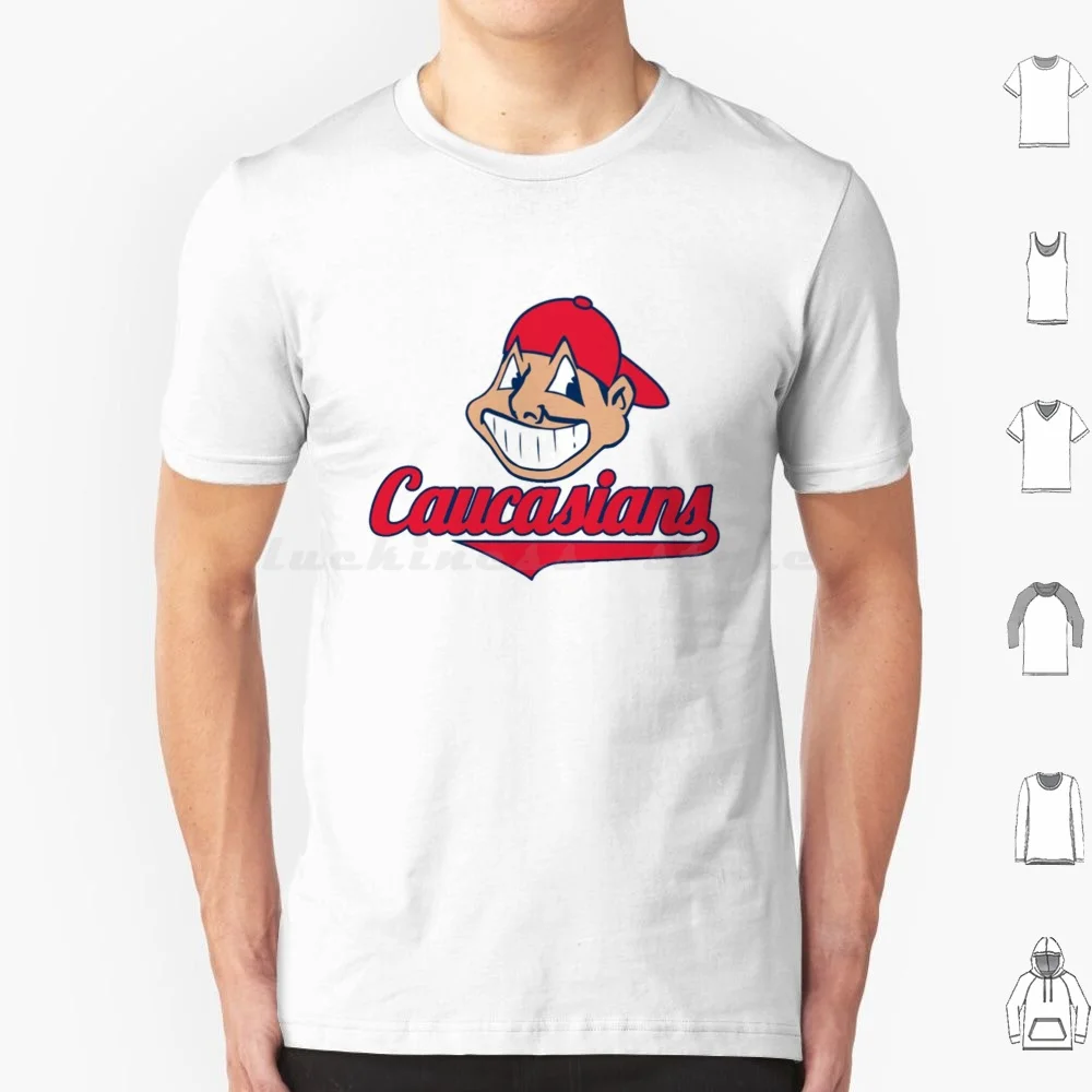 

Футболка с логотипом кавказцев для мужчин, женщин и детей, 6xl 2018, Вашингтон, кавказские, кавказские, Вашингтон, футбол, кавказские бомманские