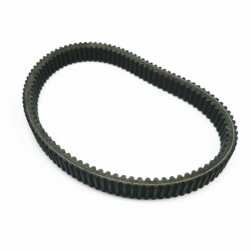 

Drive Belt for Yamaha XP500 T-MAX TMAX 500 2004 - 2016 2015 2014 2013 2012 2011 2010 5VU-17641-00 59C-17641-00 TMAX500 T-MAX500