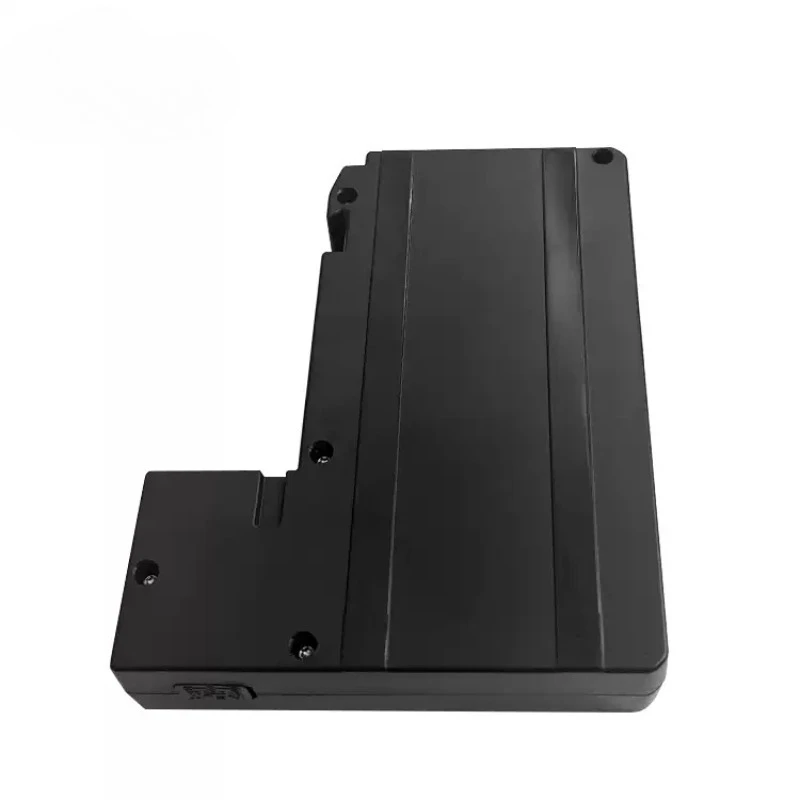 جديد لبطارية INNO IFS15 15M/55/15M+/55M/H9 15m IFS-55 H5 H9 15T #5