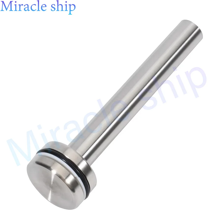 56110-zw1-701-trim-piston-sub-assy-for-honda-outboard-engine-75-250hp-56115-zw1-701-56115zw1702-56115zw1703-boat-motor-parts