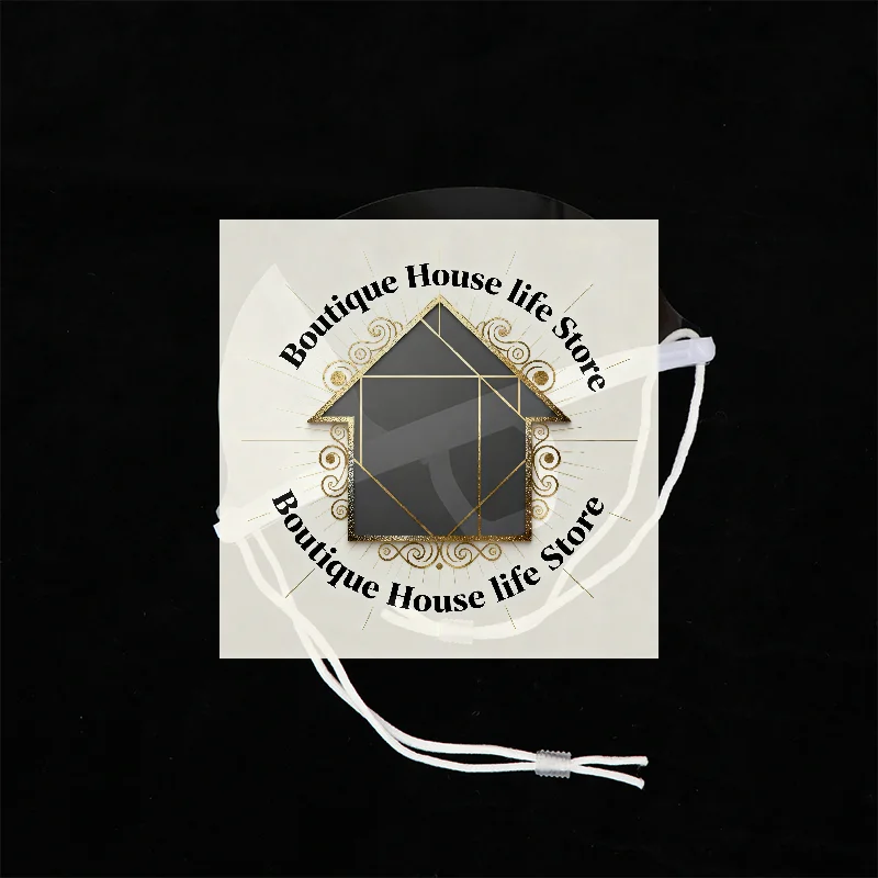 

10/20/30Pcs Reusable Transparent Anti-fog Mask Cover Plastic Open Face Guard Restaurant School Plastic Anti-saliva Mouth Shield