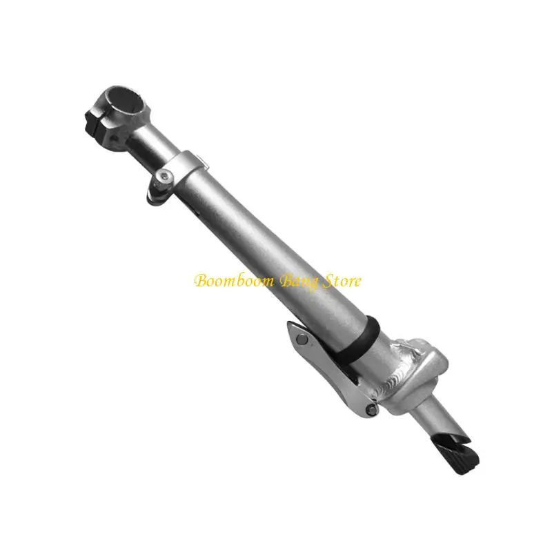 

270C Bicycles Stem Bikes Stem Bicycles Stem Folding Bikes Stem Bicycles Stem Risers