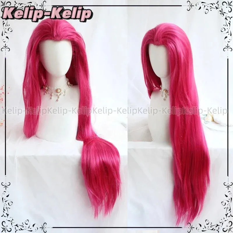 ألعاب ساخنة لفريق الكبار صاروخ جيسي موساشي جيمس كوجيرو مجموعة أزياء الهالوين وعيد الميلاد التأثيرية ملحقات لعبة الرسوم المتحركة