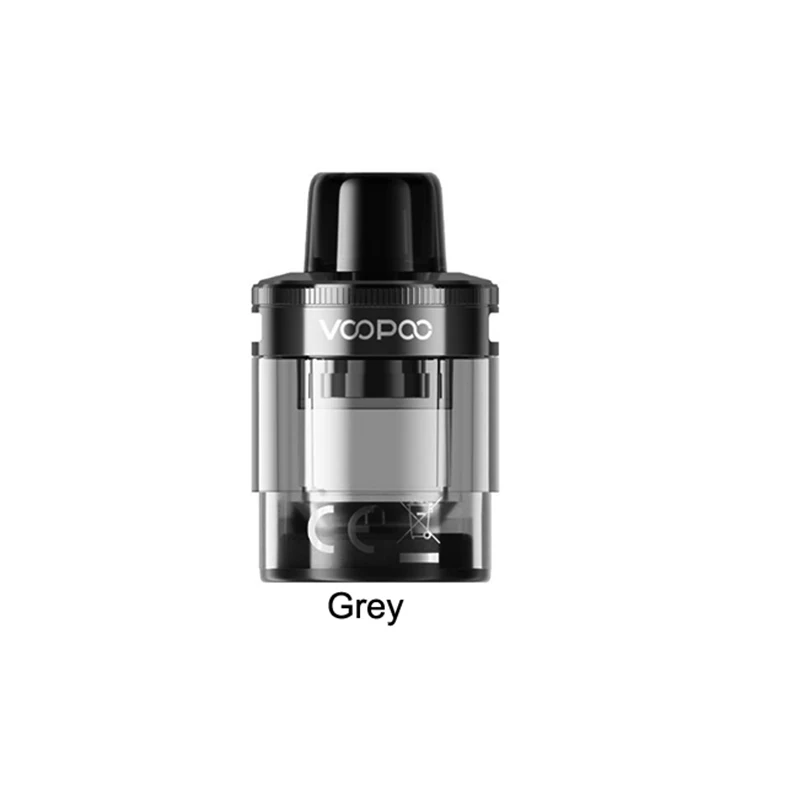 best cbd vape pens 2021 VOOPOO DRAG X PLUS KIT - Buy Online in KSA | Ekleel Vape main image 0