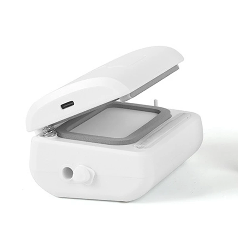 Vacuum Sealing Machine Food Vacuum Sealer Set Automatic Commercial Household Sealer Machine Kit With 4 Vacuum Bags