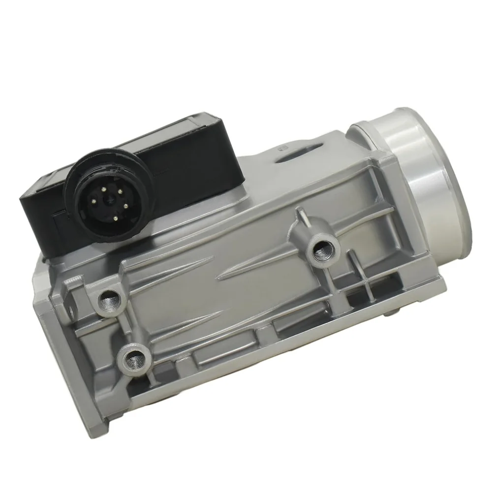 For BMW 318i 318is E30 E36 518i E34 Mass Air Flow Sensor Assembly 0280202135 13621734657 0280202134 13627547980 17346579