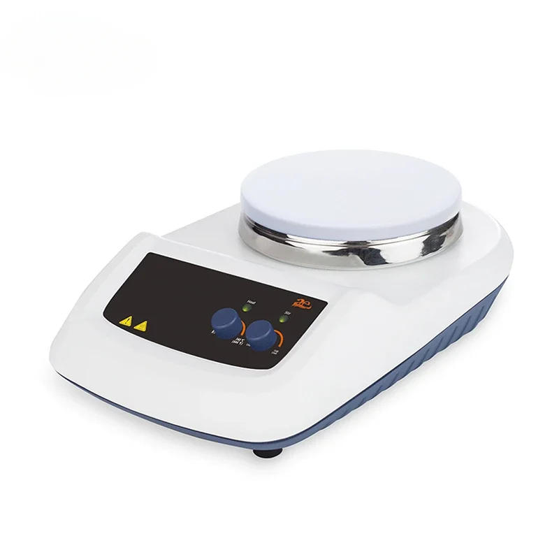 Lab Digital Display…