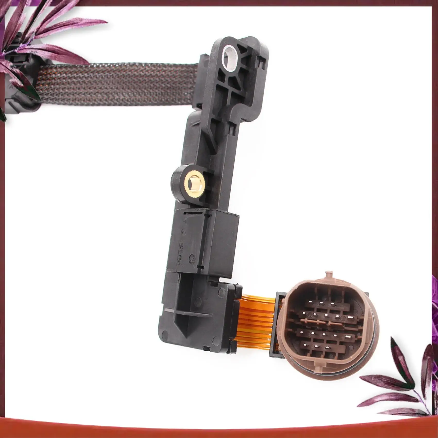 

Durable 46307-3B650 Automatic Transmission Harness For Hyundai Tucson Elantra Sonata Santa Fe For Kia Optima K5 463073B650