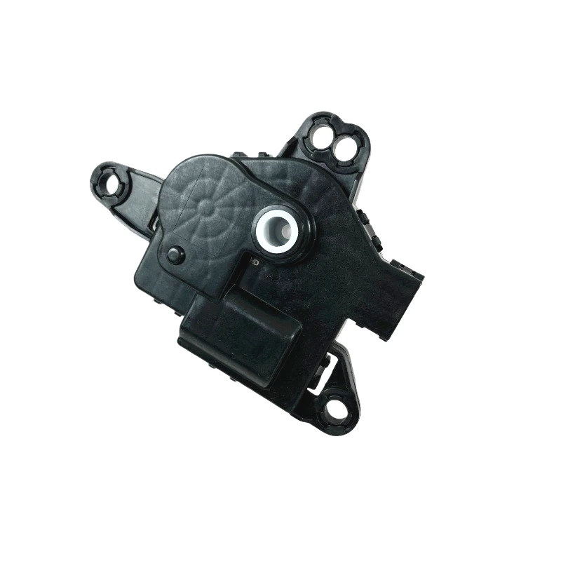 HVAC Heater Blend Door Actuator 971542Y000 For KIA Sedona Sorento 2015+ Hyundai Tucson Santa fe 2013-2018