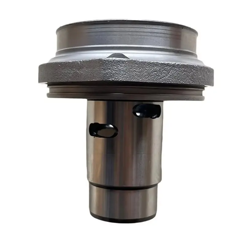 8R0909144D Power Steering Rack Bearing For A4 A5 A6 A7 Q5 8R0909144G 8K0909144G 8K0909144J 4G0909144B