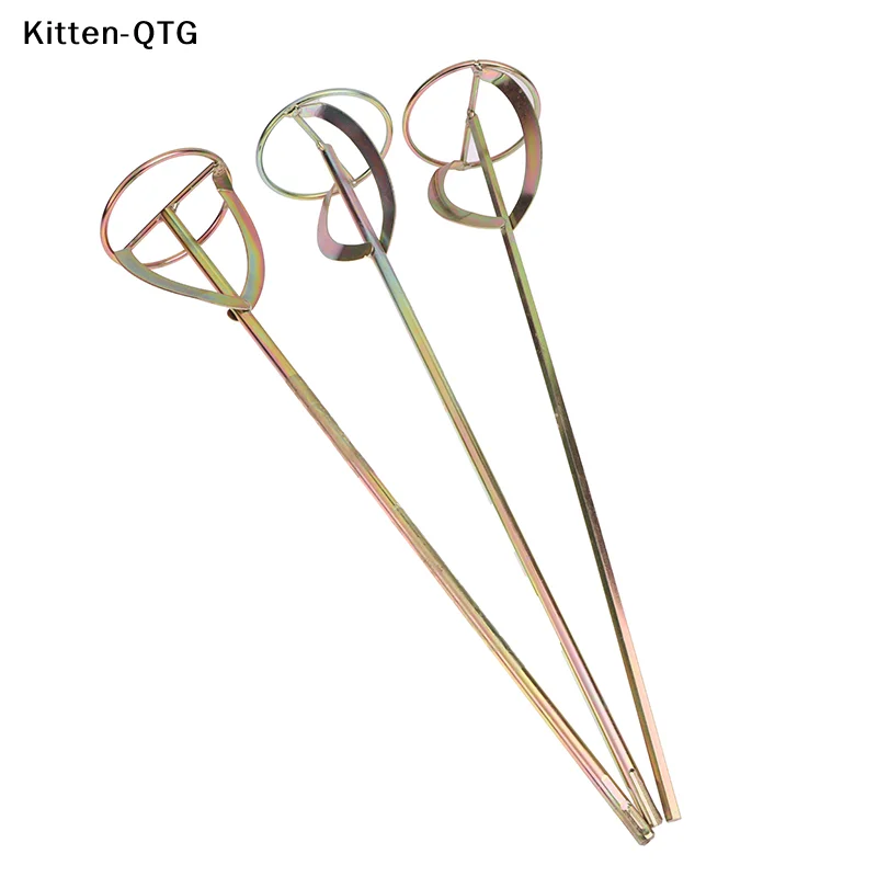 Hot Sale 1Pcs S-Typ…