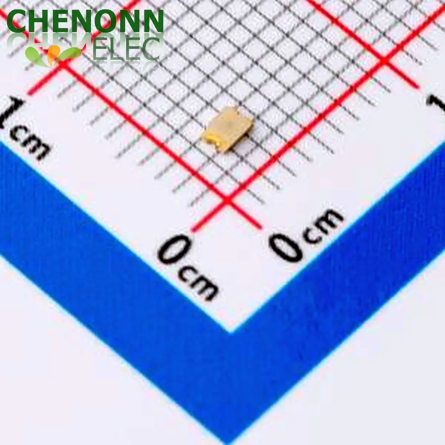 30PCS/LOT HSMA-C170 (Optoelectronics)