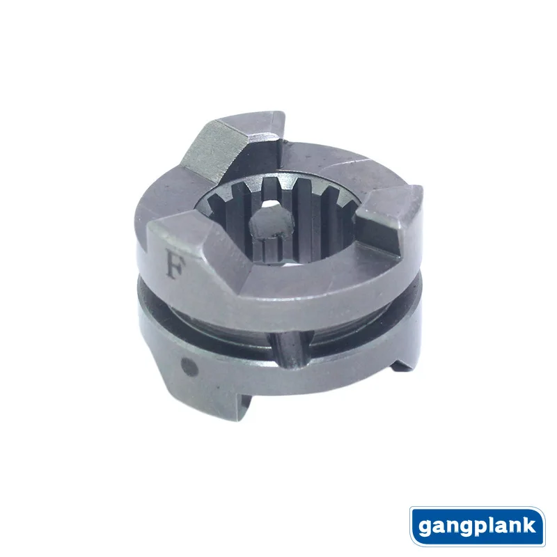 

Муфта коробки передач подвесного двигателя 3B2-64215-0 для 2-тактного Tohatsu Mercury 9,8-9,9 л.с.