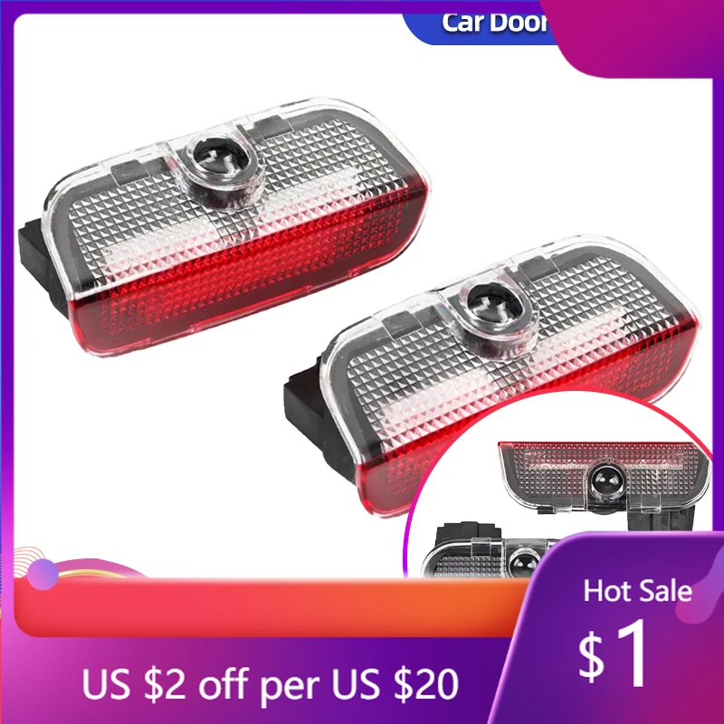 

Колпаки штоков клапанов 2026 Горячие Volkswagen VW Hub Колпаки 2 Для VW Passat B6 B7 B8 B9 Touareg Golf 5 6 7 Jetta MK6 MK7 GTI R Светодиодные двери автомобиля