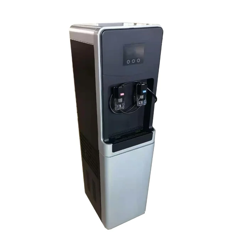 Household Office Intelligent Air Water Generator Drinking Water Machine 20L 50L Water Pump Dispenser