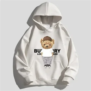 طحن قطن للرجال ، بلوزات حروف ، حجم كبير ، قمم ربيعية ، فاخرة أفضل 8 قميص من النوع الثقب بثقب الإبهام مبيعا - No4