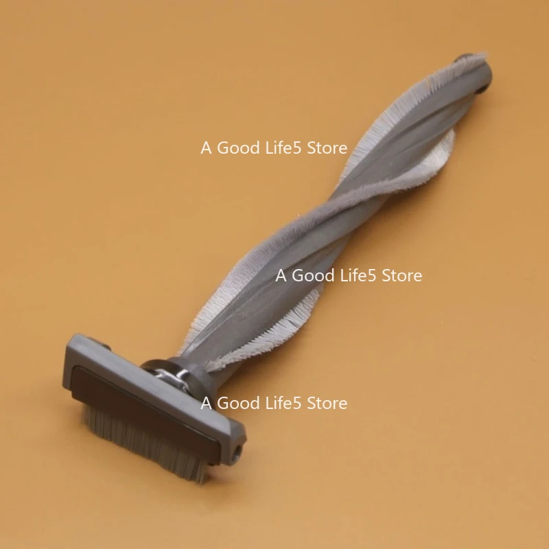 

Apply To Philips 9000 4-in-1 Washing Machine, Roller Brush XW9383 XW9382 XW9385