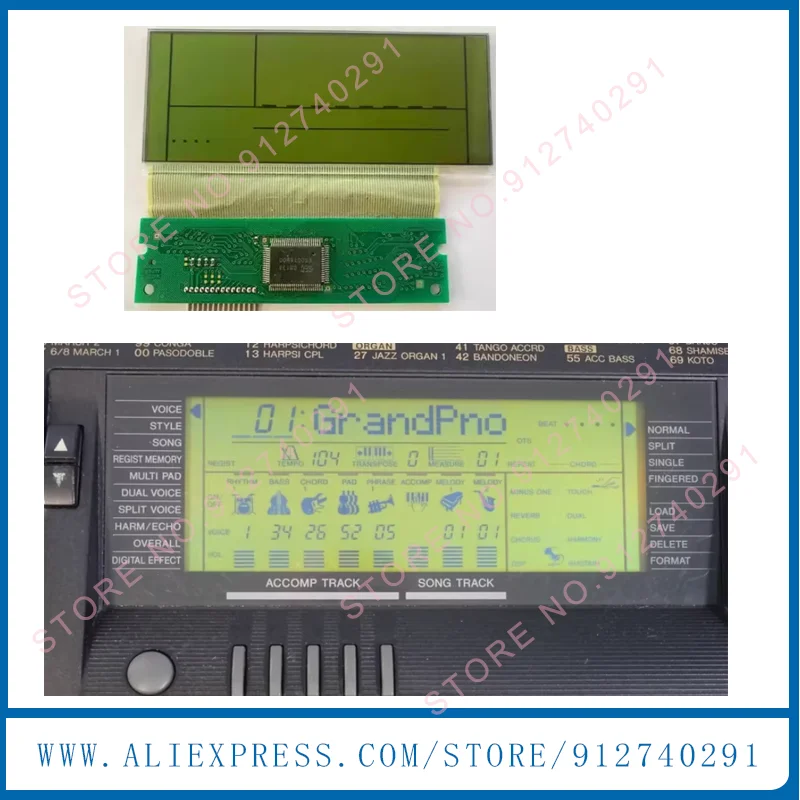 testare-buona-schermo-lcd-originale-per-yamaha-psr-520-psr-520-psr-620-psr-620-elettronica-a-matrice-lcd-di-ricambio-monitor-lcd