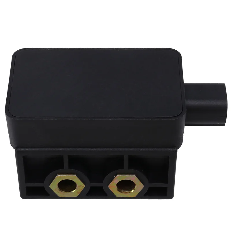 Sensor ESP do sensor de taxa de curvatura do carro ABTC-A0025427618 para Mercedes Benz 2021-2023 10098000391