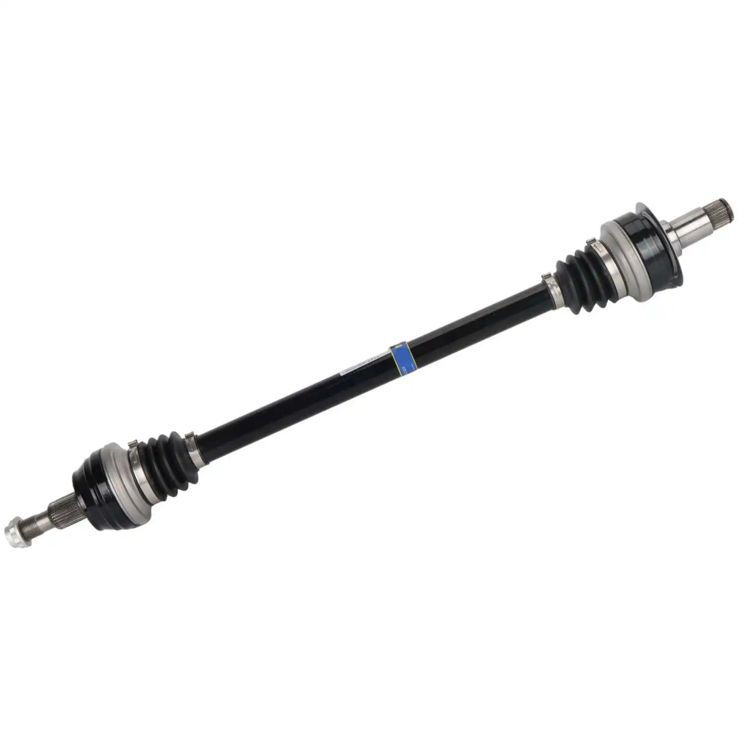 1663501010 New Rear Axle Shaft For 2016-2018 Mercedes Benz GLE350 2012-2015 ML350 W166