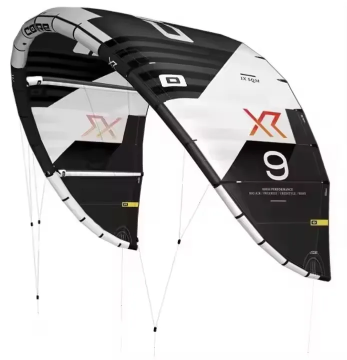 

New Sale Freeride/Freestyle Core2 Core3 Kite