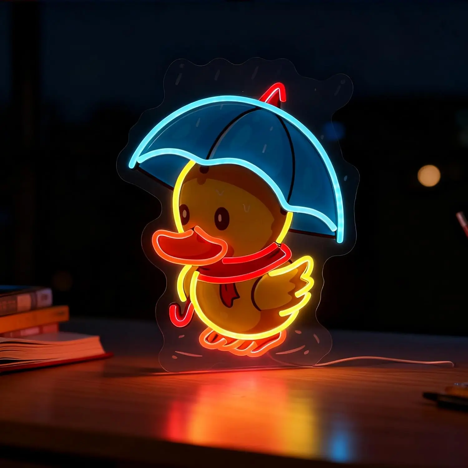 insegna-al-neon-a-led-a-forma-di-anatra-alimentata-tramite-usb-ideale-per-la-camera-da-letto-dei-bambini-per-decorare-la-casa-per-feste-per-la-stanza-dei-giochi-come-regalo-di-natale-o-come-luce-notturna