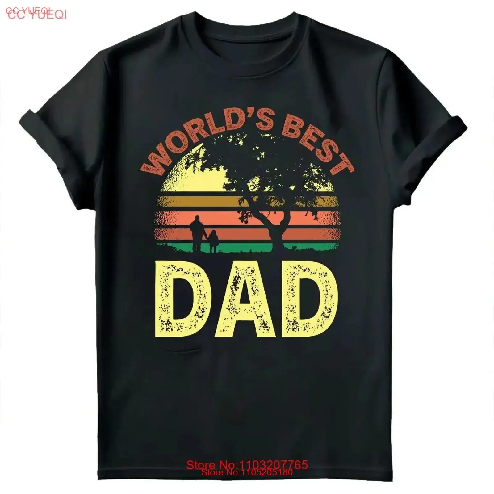 Fathers Day Worlds … - image