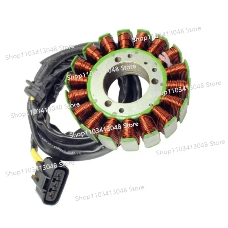

Replacement New Stator 420685632