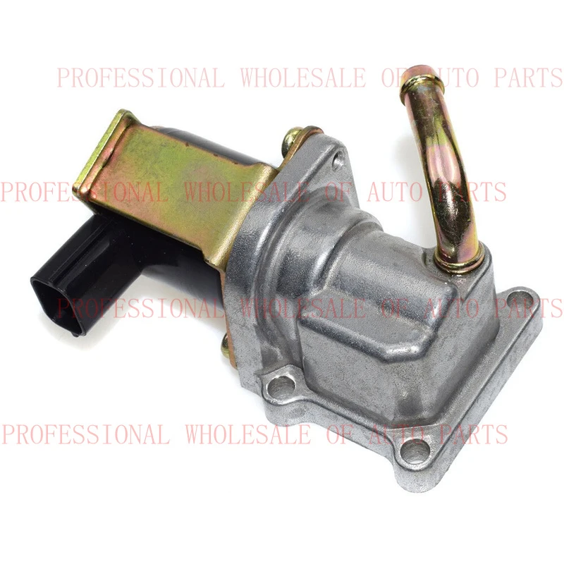 V+ For Mazda 626 Protege ES DX LX 5 FSN520660B Idle Air Control Valve E9T06871