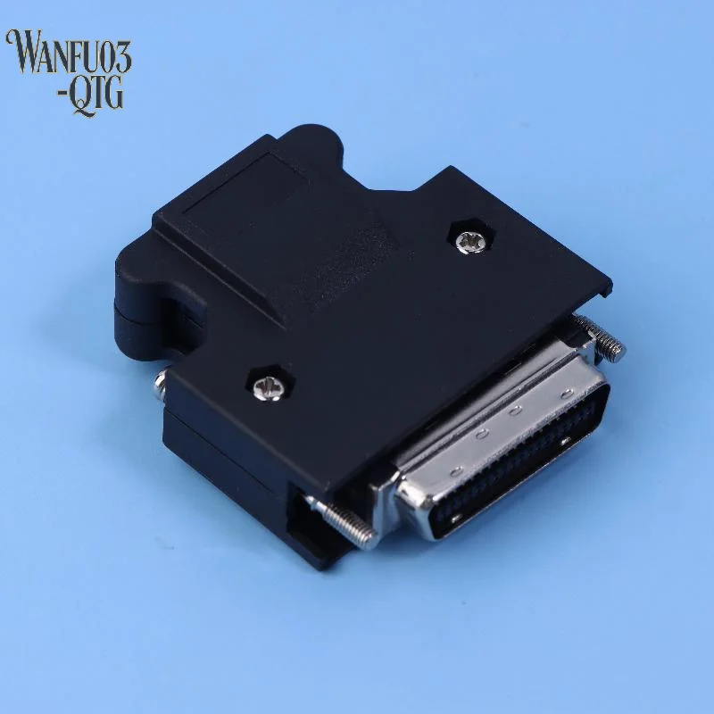 New SM-6/10/14/20/2…