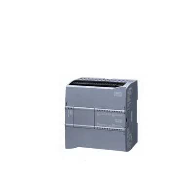 

NEW 6ES7288-3AQ04-0AA0