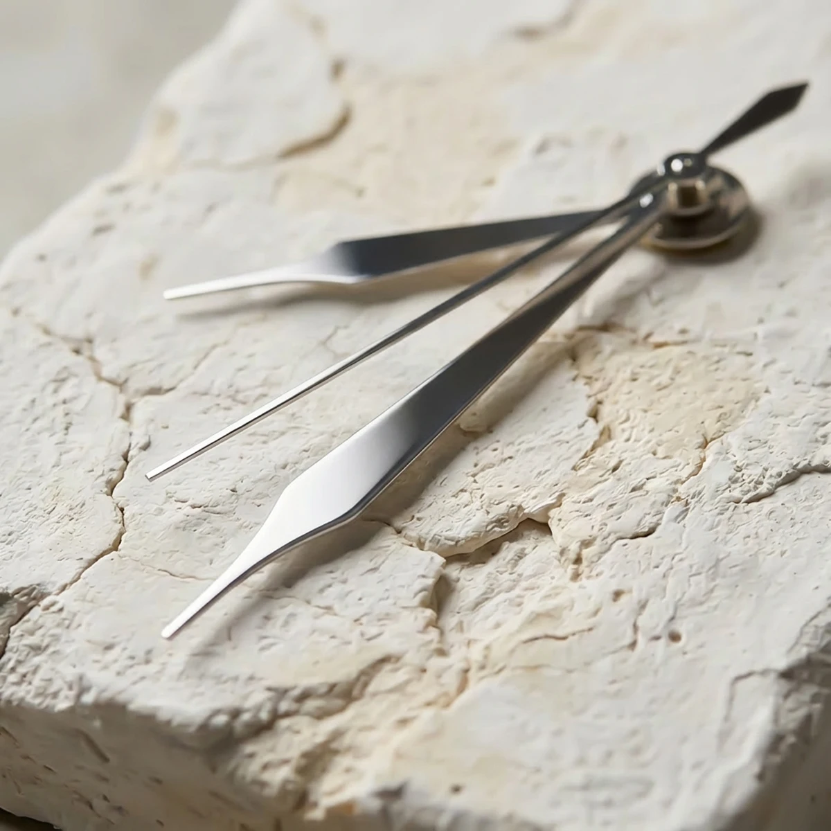 9.5*14.5*14Mm Sword…