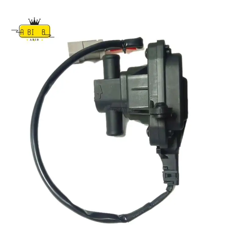 

ABIB -Car Truck Air Condition Heating Control Valve For SCANIA 2160199 1741027 1793197 1503790