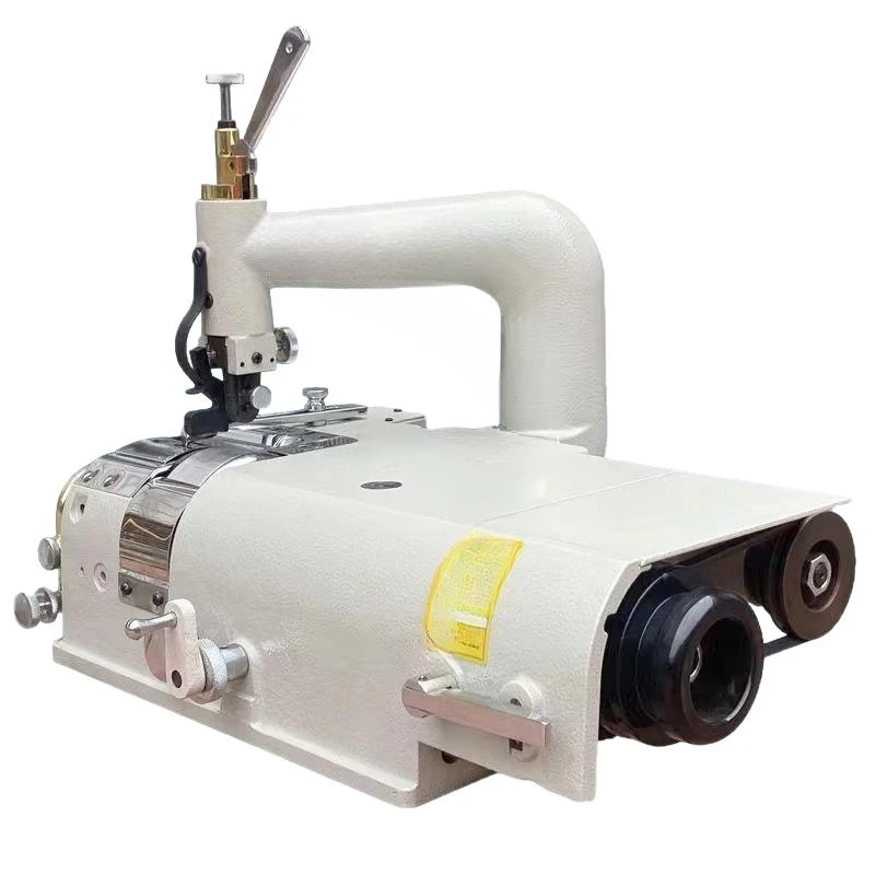 

Промышленный резиновый круглый нож, лопата, электрическая маленькая машина для листов из натуральной кожи