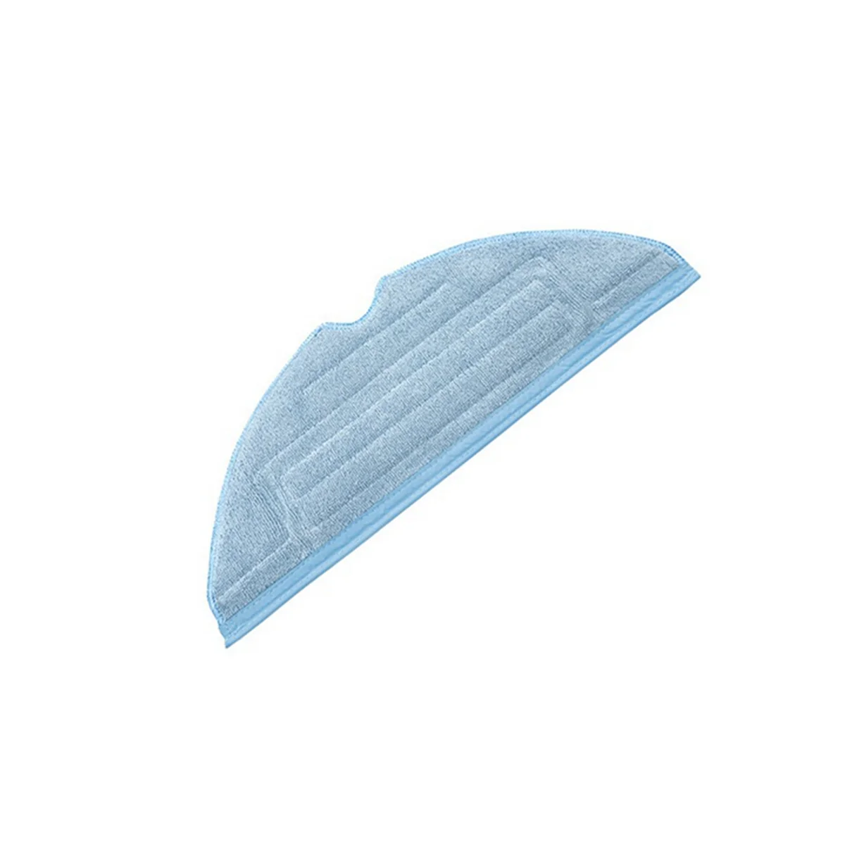 فلتر HEPA لاستبدال المكنسة الكهربائية ، فرشاة الأسطوانة ، ممسحة ، فرشاة جانبية ، أجزاء ل S7 ، T7S ، T7Plus ، G10