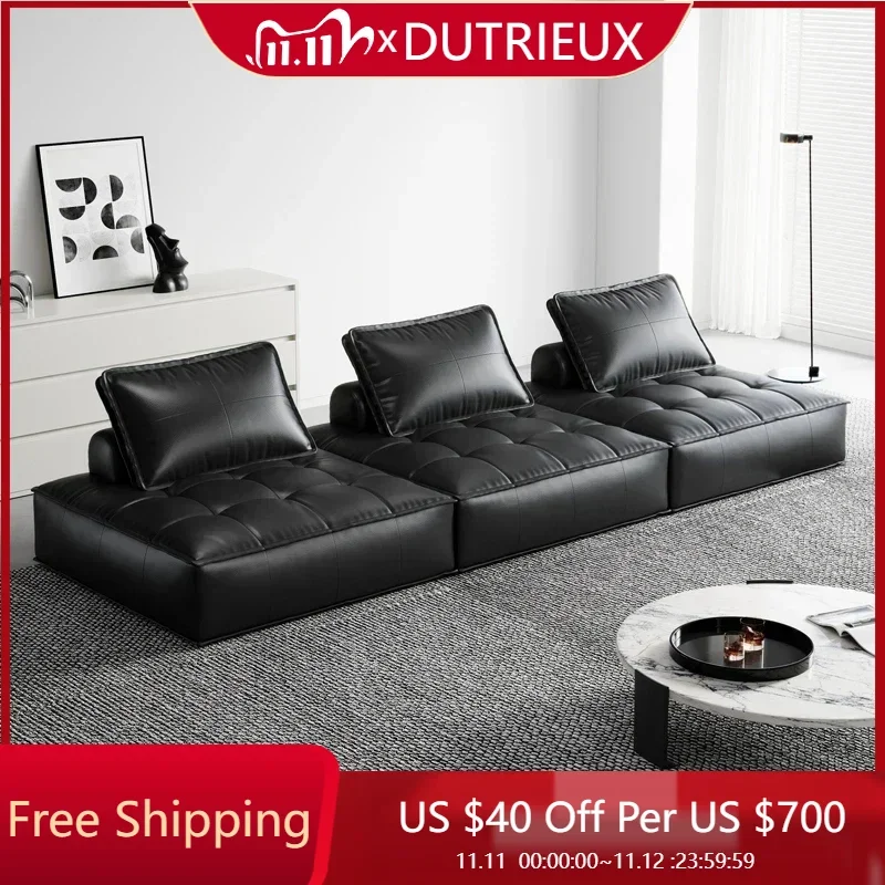

Luxury Floor Living Room Sofas Love Seat Designer Modern Minimalist Living Room Sofas Cute Muebles Chinese Style Furniture