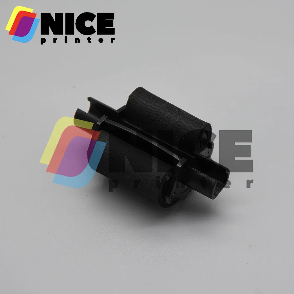 10 шт. JC97-02034A Опора подающего ролика для Samsung ML 2250 2251 2252 2551 2850 2851 2855 SCX 4720 4824 4826 4828 5135 5235 5330 5