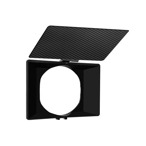 Imagen 1 del producto H&Y Filter Swift System Lente de cámara Caja mate magnética solo para sistema Swift