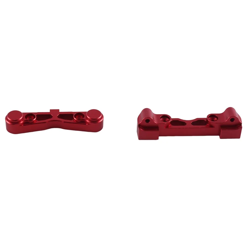 HFES Suspension Arm Code Replacement Metal Front And Rear For Arrma 1/7 Felony Infraction 1/8 KRATON Outcast Typhon 6S ,2