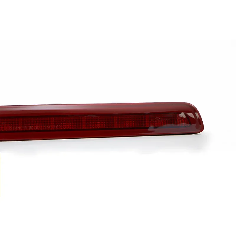 High Mounted Brake Light Assembly For Toyota Prado Lc120 4000 2700 GX470 2003-2009 Rear Roof 3rd Brake Light 81570-60081