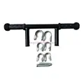 Clip Dia 22 25 32mm