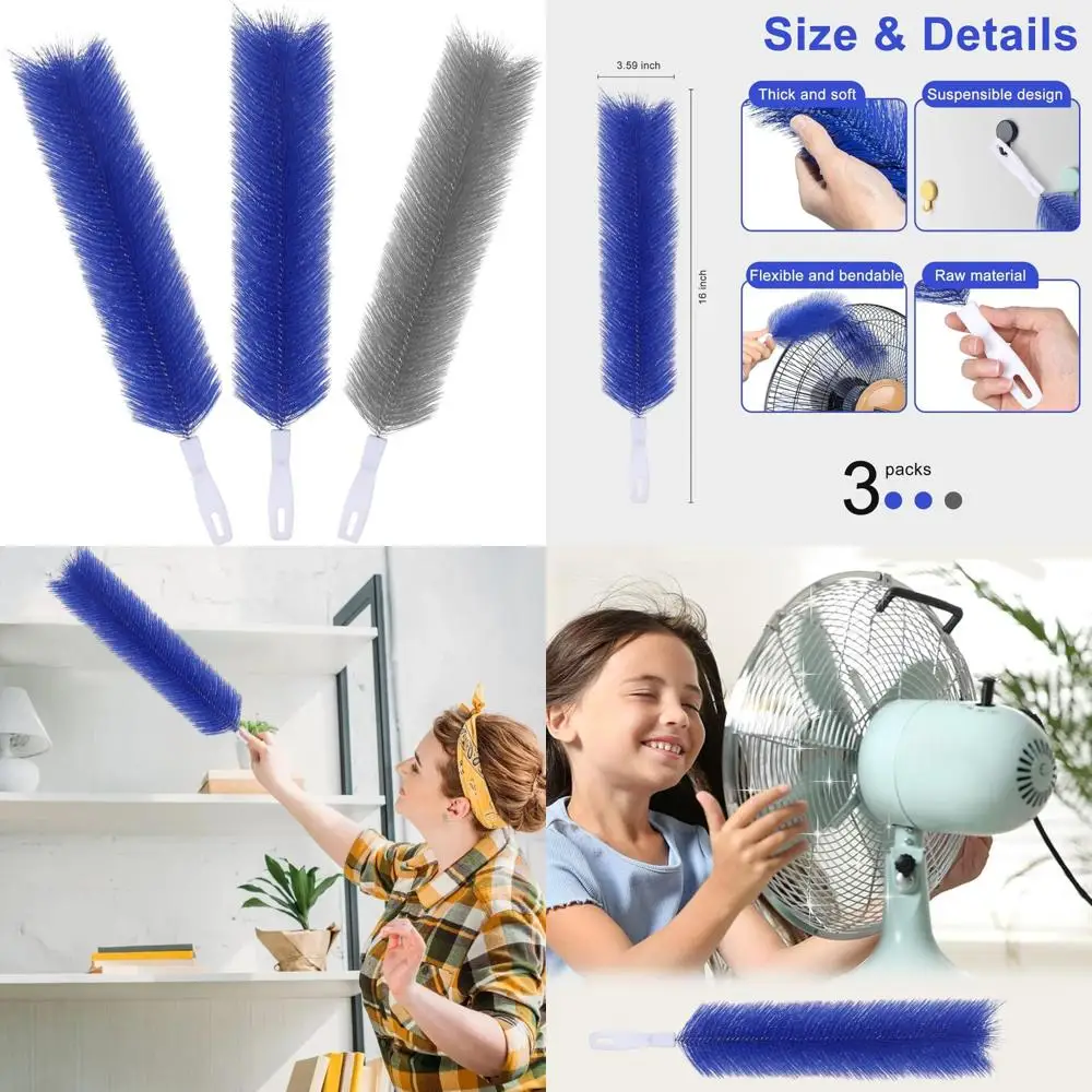 

Занавеска для душа в стиле бохо, тканевые занавески для душа из шалфея и зеленой ткани, фермерский дом, тафтинговый шеврон в полоску с текстурой и кисточкой для ванной комнаты