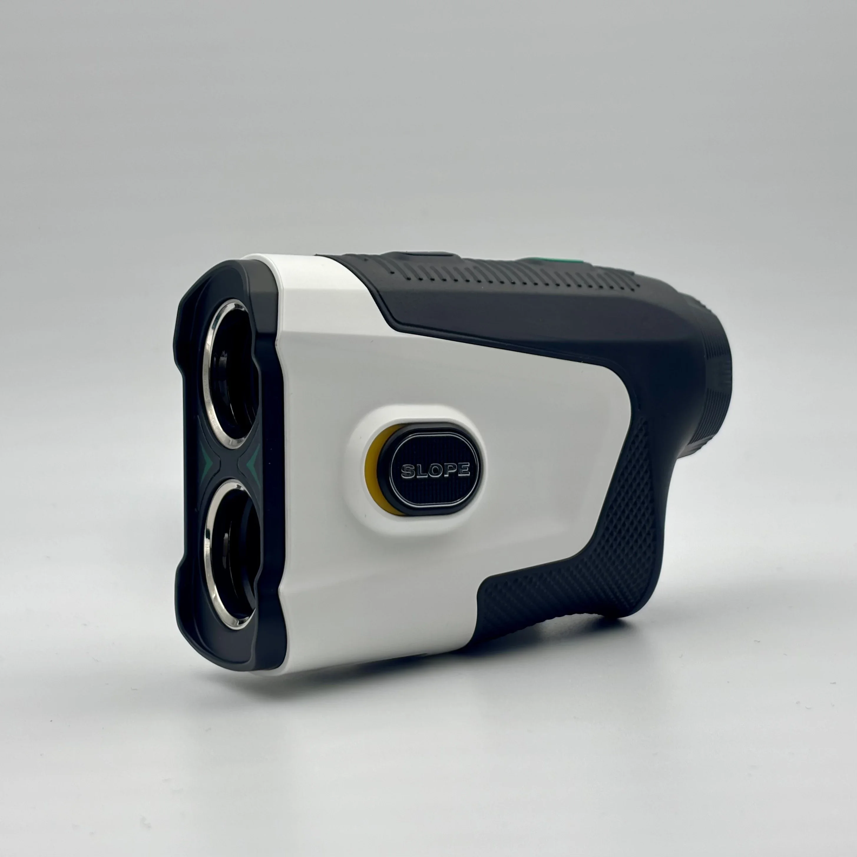 Factory Directly Ra… - image