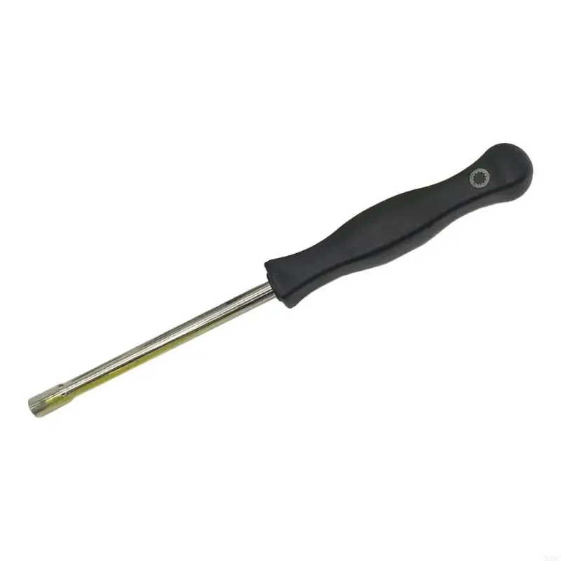 Bộ bộ chế hòa khí N58C cho các màn trình diễn lâu dài trong các loại máy thổi vườn khác nhau