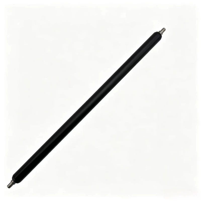 Primary Charge Roller PCR for Canon IR4570 IR3300 IR2200 IR2230 IR3235 IR2800 IR2270 IR2420 IR2870 IR3530 Copier