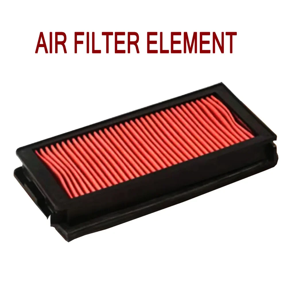 Motorcycle Filter Element For ZONTES ZT310X X1 X2 310R R1 R2 310T T1 T2 Engine Oil Filters Filtration