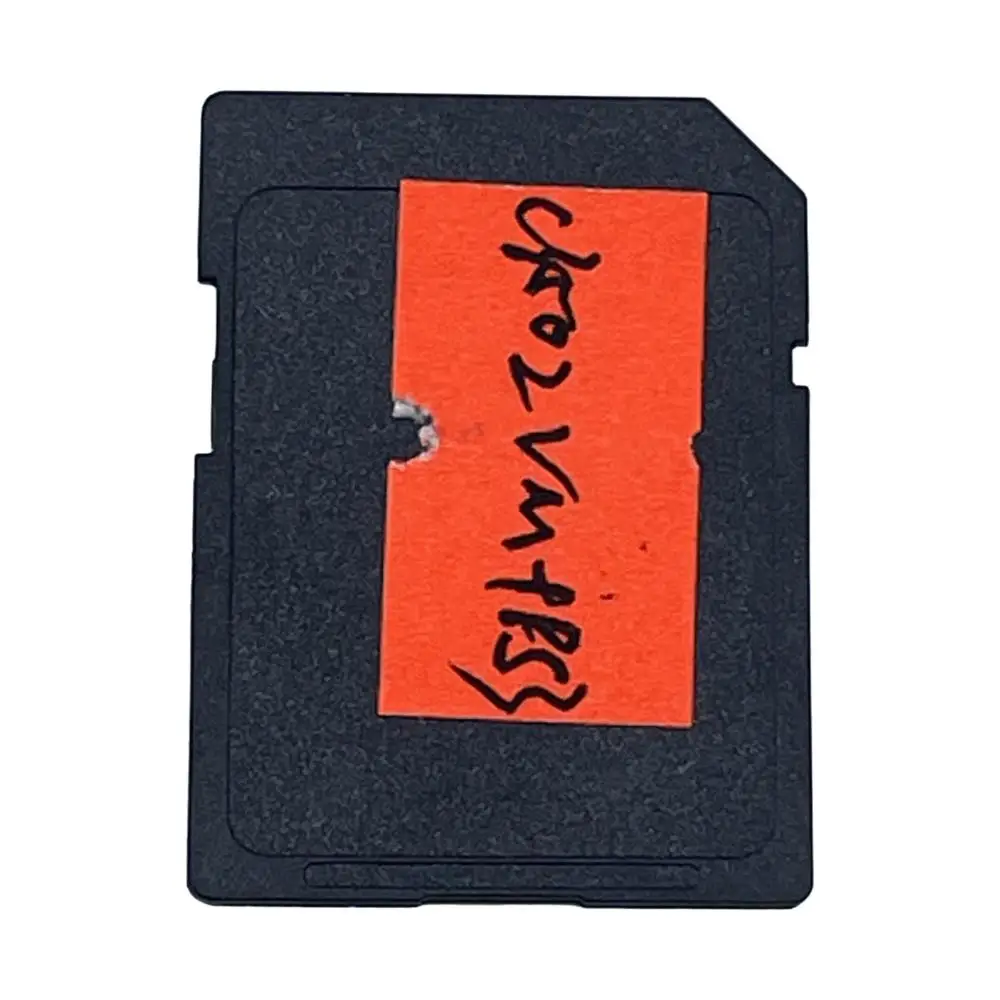 Блок модуля SD-карты для Ricoh C5502 C4502 C3502 C3002, 1 шт.