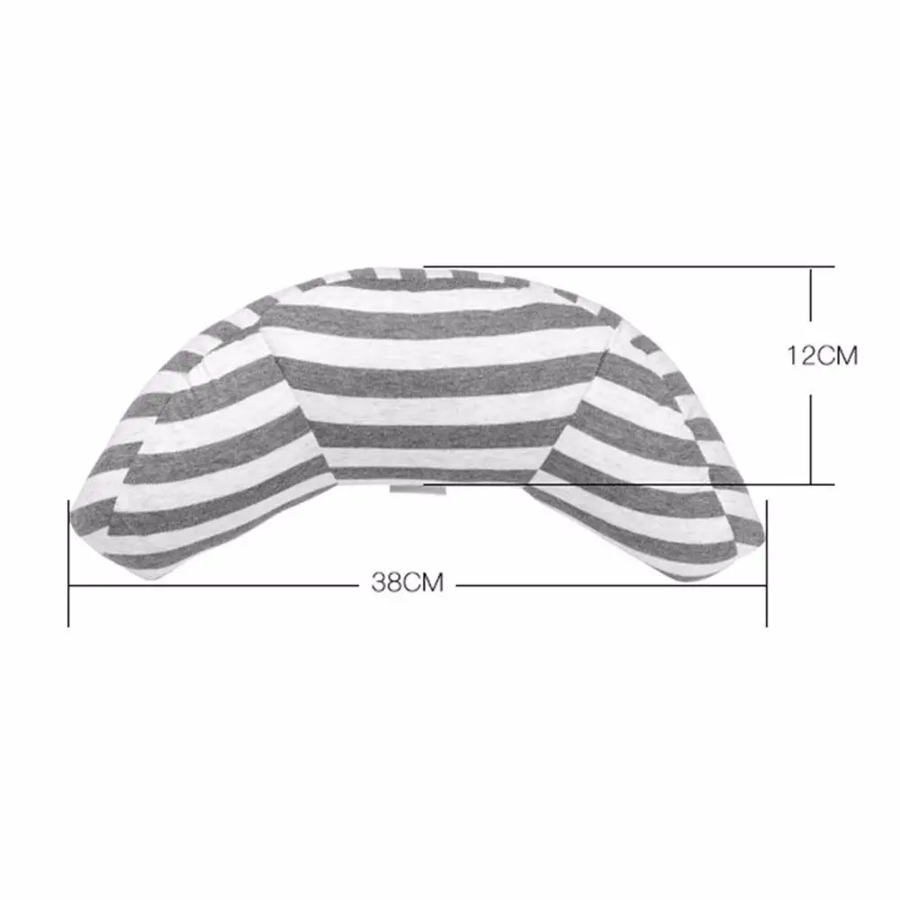 

Ремень безопасности, наплечная подушка, автомобильная подушка для шеи, подушка для сна, мягкая подушка для сна, хлопковая подушка для автокресла, подголовник, поддержка плеч