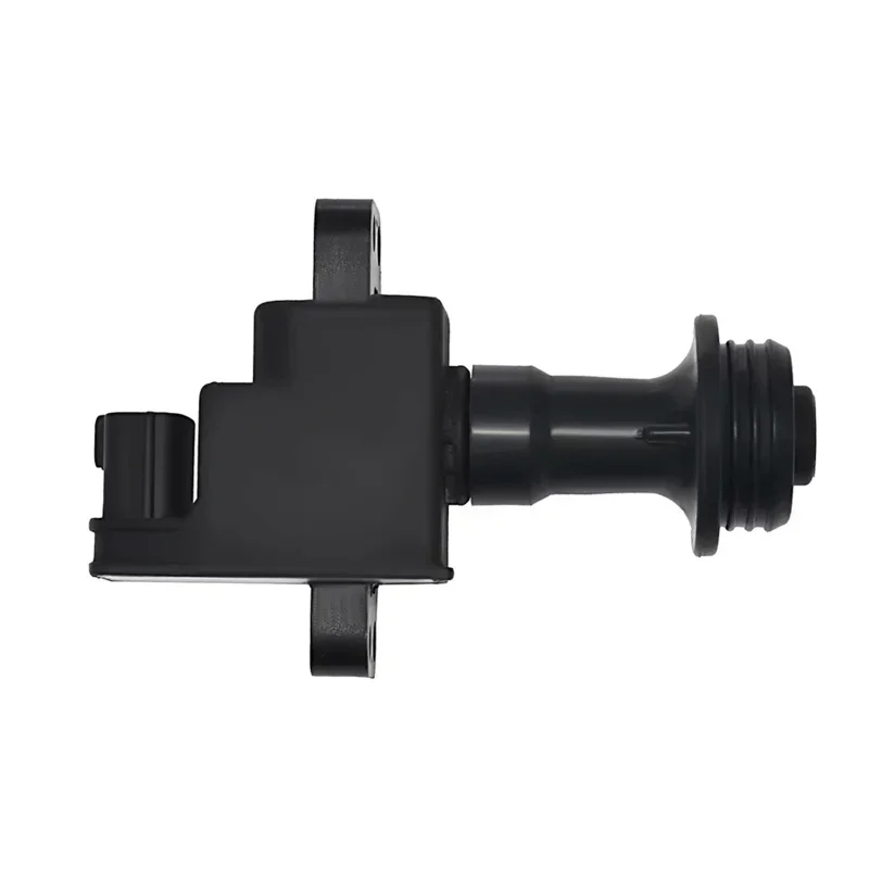 1/4PCS Ignition Coil MCP-1840 MCP1840 For Nissan Skyline Stagea Cedric/Grolia Laurel